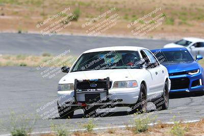 media/Jun-03-2023-Speed Ventures (Sat) [[bf3f317a10]]/Purple/turn 4a/